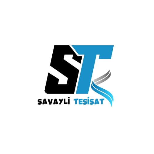 SavayLi Tesisat